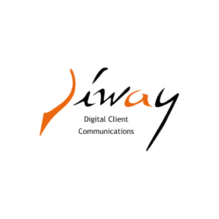 logo-jiway-digital-client-communications