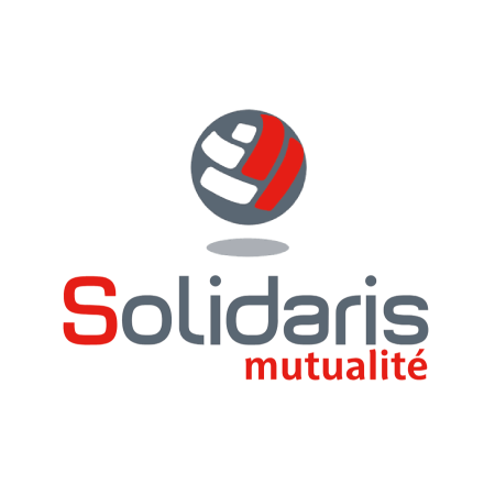 MB Links-Aménagements solidaris