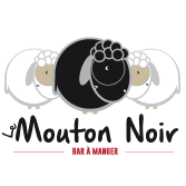 MB Links-Aménagements Mouton Noir Martelange