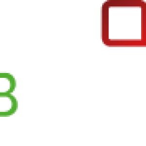 MB-Links Aménagement Logo