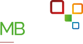 MB-Links Aménagement Logo