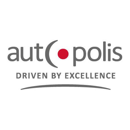logo-autopolis