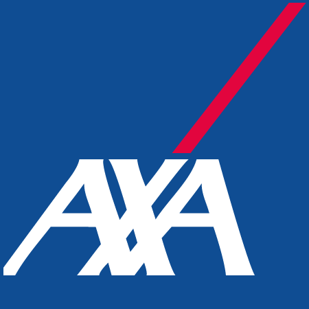 MB Links-Aménagements logo-axa