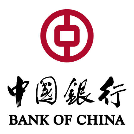 logo-bank-of-china