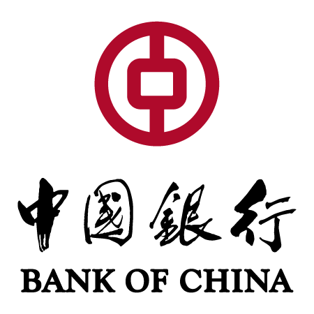 MB Links-Aménagements logo-bank-of-china