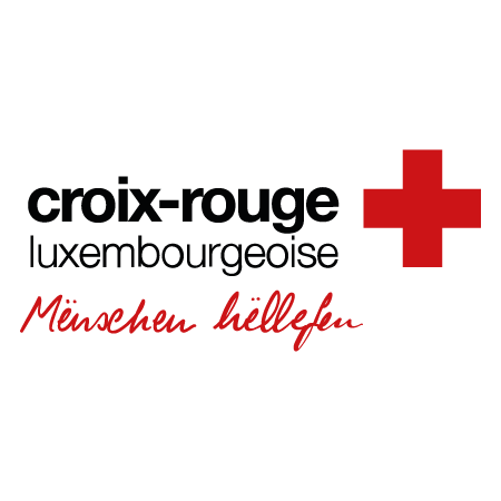 logo-croix-rouge-luxembourgeoise