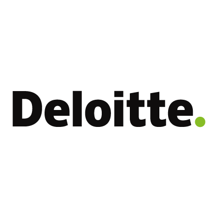 MB Links-Aménagements logo-deloitte