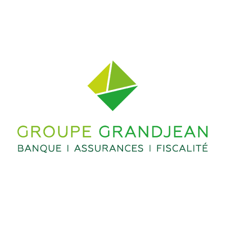 logo-groupe-grandjean