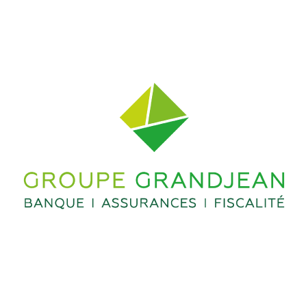 MB Links-Aménagements logo-groupe-grandjean