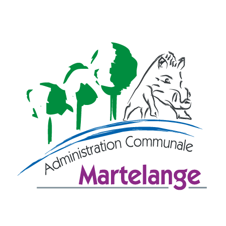 MB Links-Aménagements logo-administration-communale-martelange