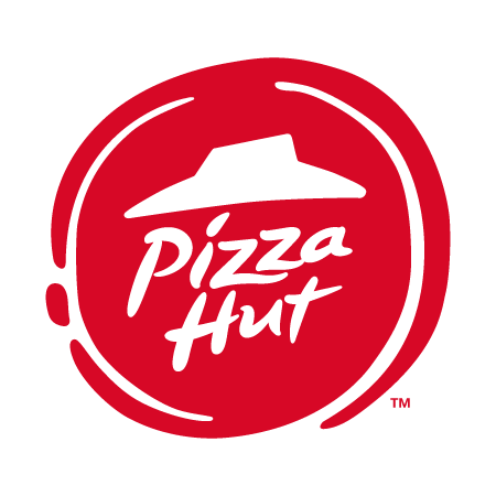 MB Links-Aménagements logo-pizza-hut