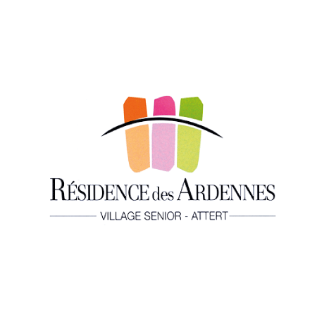 logo-residence-des-ardennes