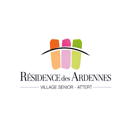 MB Links-Aménagements logo-residence-des-ardennes