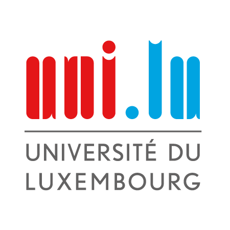 MB Links-Aménagements logo-université-de-luxembourg